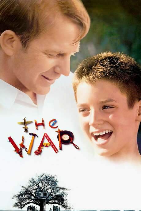 The War
